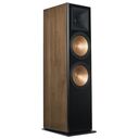 KLIPSCH RF-7 III, Walnuss (1065048)