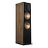 KLIPSCH RF-7 III, Walnut (1065048)