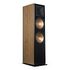 KLIPSCH RF-7 III, Kirsche (1064560)