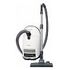 MIELE S 8340 PowerLine - SGDF3 (10653340)