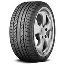 CONTINENTAL 4x4SportContact 275/40 R20 106Y XL FR N0