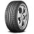 CONTINENTAL 4x4SportContact 275/40 R20 106Y XL FR N0