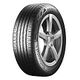CONTINENTAL EcoContact 6 215/55 R17 98H XL