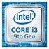 INTEL Core i3-9100 "Coffee Lake", 4x 3.6GHz (4.2GHz), Socket 1151, Tray (CM8068403377319)