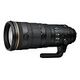 NIKON AF-S Nikkor 120-300mm F/2.8E FL ED SR VR (JAA840DA)