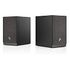 AUDIO PRO A26, Black