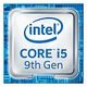 Core i5-9 Socket 1151
