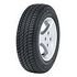 DEBICA Navigator 2 185/70 R14 88T