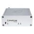 LINDEMANN Limetree Phono