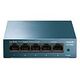 TP-LINK 5-Port Desktop Switch (LS105G)