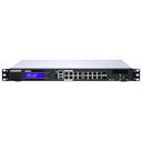 QNAP 16 Port Switch 8GB (QGD-1600P-8G)