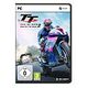 TT Isle of Man 2: Ride on the Edge (Bigben), PC