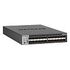 NETGEAR M4300-24XF 22 Port SFP+ Managed Switch (XSM4324FS-100NES)