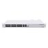 MIKROTIK 24 Port Switch CRS326-24S+2Q+RM