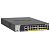 NETGEAR M4300-16X 16 Port SFP+ Managed Switch (XSM4316PB-100NES)