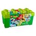 LEGO Duplo - Steinebox (10913)