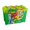 LEGO Duplo - Deluxe Brick Box (10914)