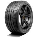 CONTINENTAL ContiSportContact 5P 235/40 ZR20 96Y XL MO