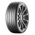 CONTINENTAL SportContact 6 255/35 ZR21 98Y XL FR MO1