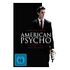 American Psycho (C.Bale / W.Dafoe)