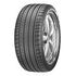 DUNLOP SP Sport Maxx GT 245/50 ZR18 (104Y) XL MFS J