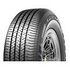 DUNLOP Sport Classic 165/80 R15 87H