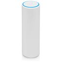 UBIQUITI UniFi FlexHD