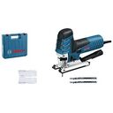 BOSCH GST 150 CE Professional (0601512038)