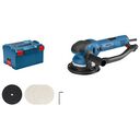 BOSCH GET 75-150 Professional (0601257131)