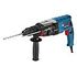 BOSCH GBH 2-28 F Professional (0611267631)