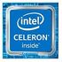 INTEL Celeron G4900T "Coffee Lake", 2x 2.9GHz, Sockel 1151, Tray (CM8068403379312)