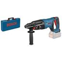 BOSCH GBH 18V-26 D Professional (0611916000)