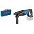 BOSCH GBH 18V-26 D Professional (0611916000)