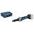 BOSCH GGS 18V-23 LC Professional L-BOXX (0601229100)