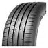 DUNLOP Sport Maxx RT 2 205/40 R17 84W XL MFS