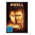 Duell - Enemy at the Gates (DVD, 2001, B.Hoskins / E.Harris)