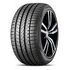 FALKEN Azenis FK510 SUV 275/40 R20 106Y XL MFS