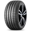 FALKEN Azenis FK510A SUV 255/55 R18 105W N0