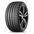 FALKEN Azenis FK453CC 215/50 R18 92W XL