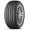 FALKEN Euroall Season AS200 175/60 R16 82H