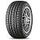 FALKEN Euroall Season AS200 175/60 R16 82H