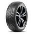 FALKEN Euroall Season AS210 265/60 R18 110V