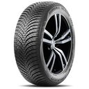 FALKEN Euroall Season AS210 165/70 R14 81T