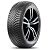 FALKEN Euroall Season AS210 155/70 R13 75T