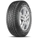 FALKEN Wildpeak A/T AT3WA 225/65 R17 102H
