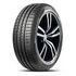 FALKEN Ziex ZE310 Ecorun 215/70 R16 100H