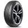 FALKEN Ziex ZE310 Ecorun 195/65 R16 92V
