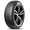 FALKEN Ziex ZE310 Ecorun 225/55 R16 99W XL