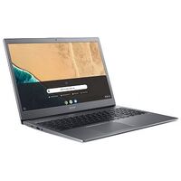 Acer Chromebook 715 Cb715 1wt P0vq Pentium 4417u 2x 2 3ghz 8 0gb Swiss Keyboard Layout Nx Hb0ez 001 From Chf 599 00 At Toppreise Ch