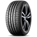 FALKEN Ziex ZE914 Ecorun 205/60 R16 92V VW